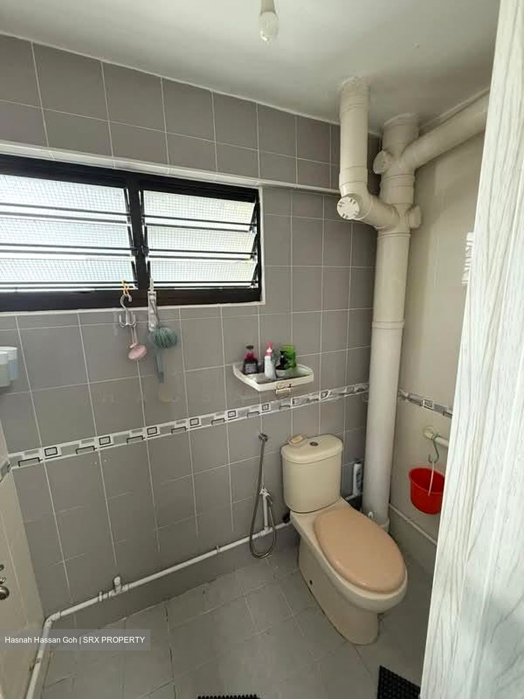 Blk 693 Hougang Spring (Hougang), HDB 4 Rooms #570480831